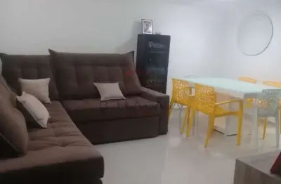 Casa a venda vila prudente, 3 dormitórios, 1 suíte, 3 vagas de garagem