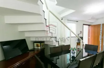 Casa com 4 quartos à venda na Rua Henrique Dumont, 297, Tatuapé, São Paulo