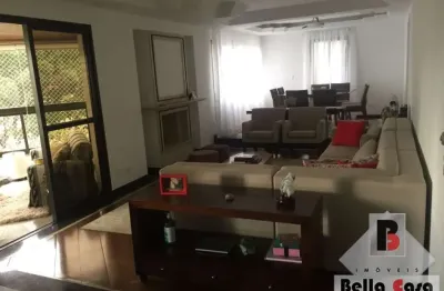 Apartamento com 3 quartos à venda na Rua Lydia Ferrari Magnoli, 24, Jardim Avelino, São Paulo