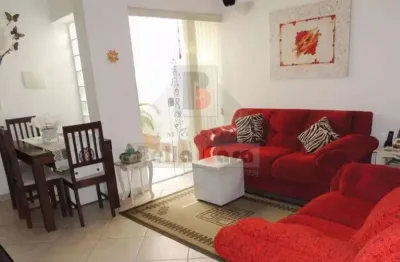 Casa com 3 quartos à venda na Rua Piancó, 165, Vila Prudente, São Paulo