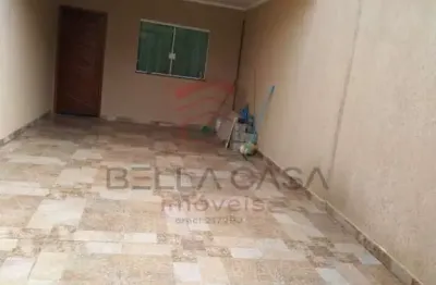 Casa com 3 quartos à venda na Rua João Tauler, 60, Parque São Lucas, São Paulo