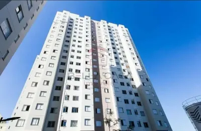 Apartamento  vila ema   40m2    2 dormitorios  sala   cozinha   banheiro
