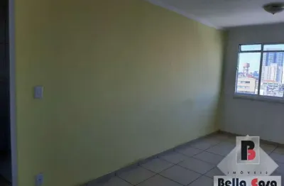 60 m² -  apartamento no brás  a venda 2 quartos  excelente oportunidade