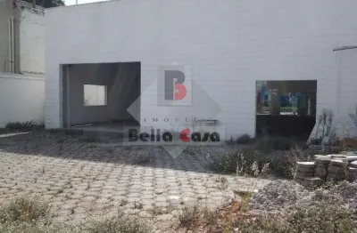 Ponto comercial para alugar na Avenida Paes de Barros, 634, Mooca, São Paulo