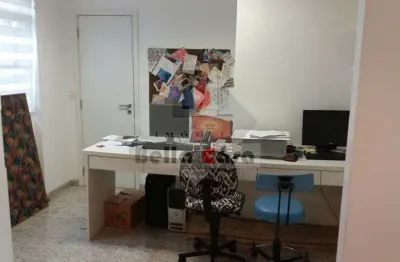 Sala comercial impecavel na paes de barros  ref bc8259