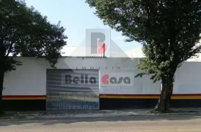 Terreno comercial para alugar na Rua do Oratório, 1077, Mooca, São Paulo