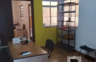 Casa comercial  na mooca - 350 m² com - 7 salas  e salão comercial 70 m²