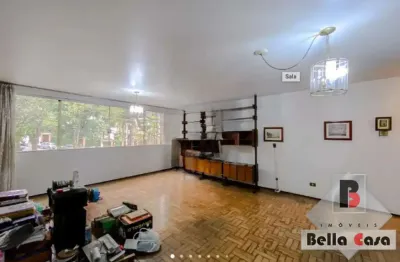Sobrado para locação no jardim anaia franco, otima oportunidade