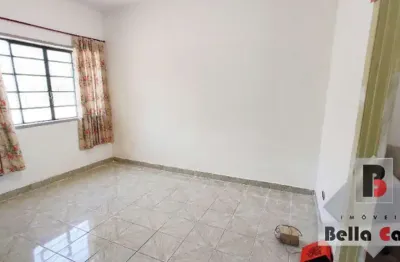 Casa com 3 quartos à venda na Rua Jaboticabal, 126, Mooca, São Paulo