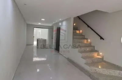 Casa em condomínio fechado com 3 quartos à venda na Rua Guaxupé, 698, Vila Formosa, São Paulo