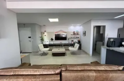 Apartamento com 2 quartos à venda na Rua Orville Derby, 277, Mooca, São Paulo