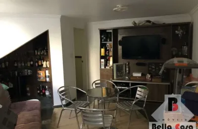 Sobrado  condominio  fechado    4 dormitorios     3 suites   4 vagas   proximo metro