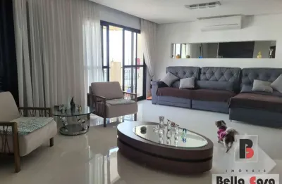 Apartamento com 2 quartos à venda na Rua Padre Raposo, 137, Mooca, São Paulo