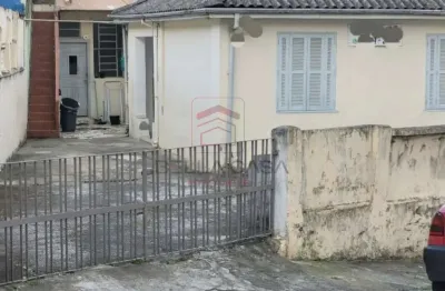 Terreno à venda na Rua Irmã Clotilde, 43, Vila Formosa, São Paulo