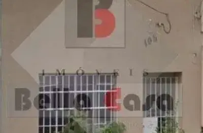 Casa com 2 quartos à venda na Rua do Grito, 108, Ipiranga, São Paulo
