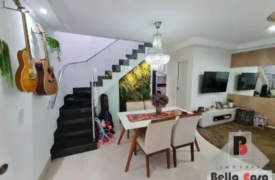 Casa à venda na vila prudente com 3 dormitórios, 2 banheiros e 2 vagas de garagem