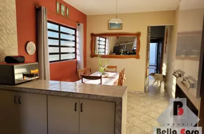 Casa com 3 quartos à venda na Rua Chaberá, 397, Vila Formosa, São Paulo