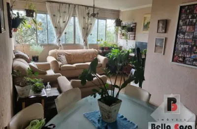 Apartamento com 3 quartos à venda na Avenida Paes de Barros, 2130, Mooca, São Paulo