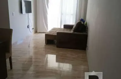 Apartamento a venda no belem, proximo ao sesc, metro belem supermercado oba