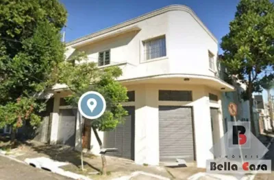 Prédio com 1 sala à venda na Rua Herval, 1371, Belenzinho, São Paulo
