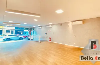 Prédio comercial para locação praça silvio romero, tatuapé.