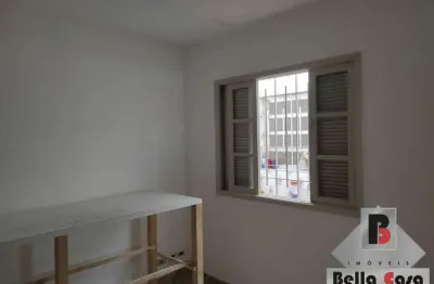 Casa comercial com 2 salas para alugar na Avenida Sapopemba, 3574, Sapopemba, São Paulo