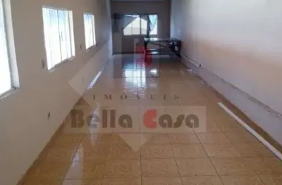 Casa comercial para alugar na Travessa Absinto, 13, Tatuapé, São Paulo