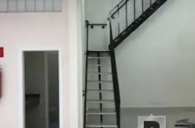 Prédio com 1 sala para alugar na Rua Apucarana, 436, Tatuapé, São Paulo