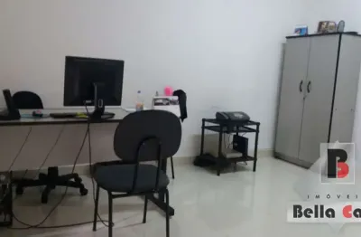 Sala comercial com 1 sala para alugar na Rua José dos Reis, 980, Vila Prudente, São Paulo