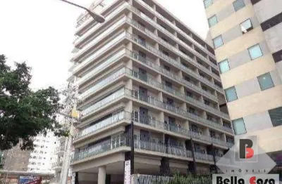 Sala comercial para locação em aclimação 477m² , 08 vagas