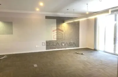 Prédio com 9 salas para alugar na Rua Pedro Nolasco da Cunha, 149, Jardim Avelino, São Paulo