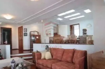 Apartamento na mooca 180 m2 com 3 suíte, 3 vagas e varanda com vista panorâmica
