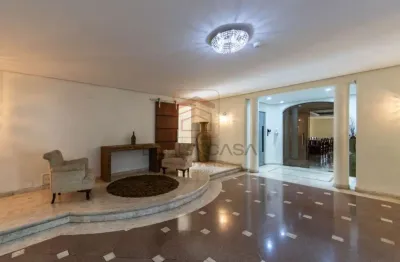 Apartamento com 3 quartos à venda na Rua Lydia Ferrari Magnoli, 250, Jardim Avelino, São Paulo
