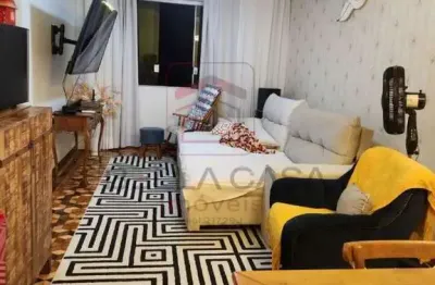 Apartamento com 2 quartos à venda na Rua Salvador Fiordelisio, 238, Mooca, São Paulo