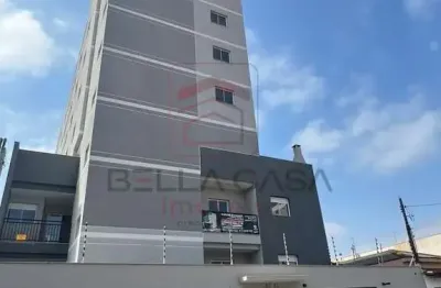 Casa de condominio para venda - vila zelina - 2 dormitorios - 1 vaga