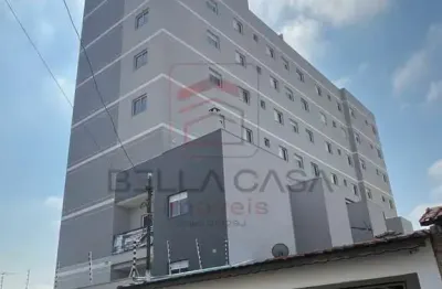 Casa de condominio para venda - vila zelina - 2 dormitorios - 1 vaga