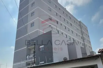 Casa de condominio para venda - vila zelina - 2 dormitorios - 1 vaga