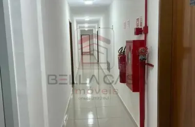 Casa de condominio para venda - vila zelina - 2 dormitorios - 1 vaga