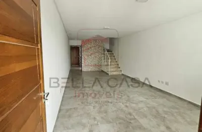 Sobrado para venda - vila formosa - 3 dorms (1 suite) - 2 vagas de garagem- quintal c/ churrasqueira