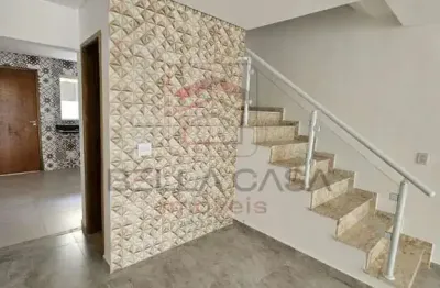 Sobrado para venda - vila formosa - 3 dorms (1 suite) - 2 vagas de garagem- quintal c/ churrasqueira