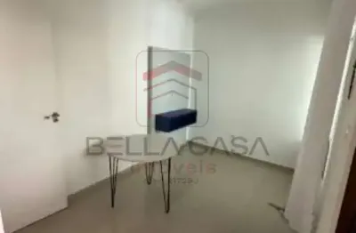 Sobrado á venda em condomínio fechado com 2 vagas na mooca