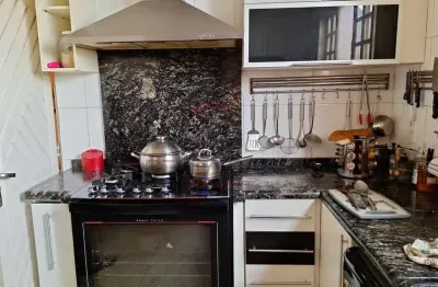 Casa com 5 quartos à venda na Rua das Verbenas, 123, Vila Zelina, São Paulo