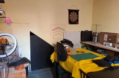 Casa com 6 quartos à venda na Rua das Verbenas, 123, Vila Zelina, São Paulo