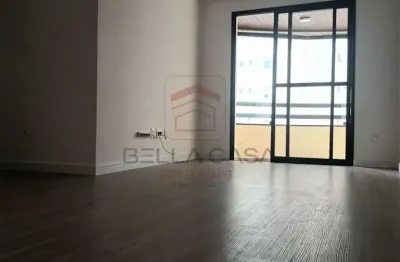 Apartamento - 3 dormitórios - suíte - 2 vagas - mooca - são paulo