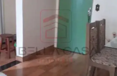 Apartamento com 1 quarto à venda na Rua Agostinho Gomes, 851, Ipiranga, São Paulo