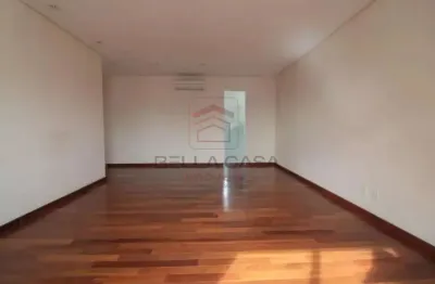 Apartamento com 4 quartos à venda na Rua Sapucaia, 326, Mooca, São Paulo