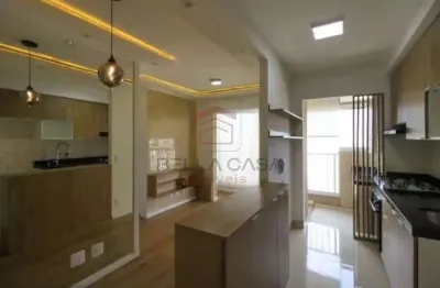 Apartamento à venda no sítio das figueiras - vila califórnia, são paulo