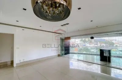 Apartamento com 3 quartos à venda na Rua Padre Raposo, 765, Mooca, São Paulo