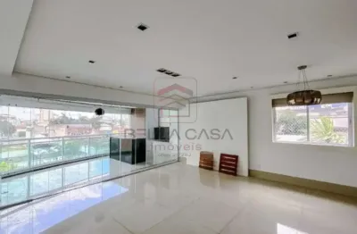 Apartamento com 3 quartos à venda na Rua Padre Raposo, 765, Mooca, São Paulo