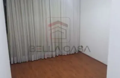 Apartamento ipiranga 5 minutos da estação sacomã e fura fila